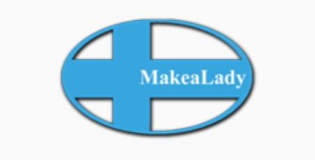 MakeaLady